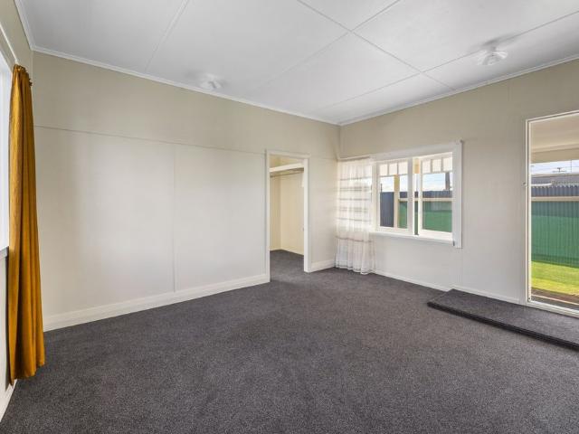 House for rent in Taranaki
