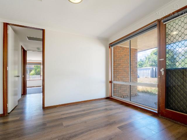 House for rent in Belfrayden, New South Wales