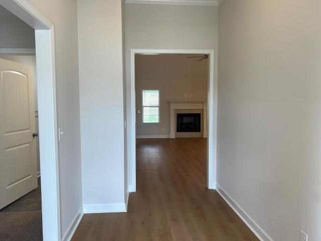 House for rent in Aiken, South Carolina
