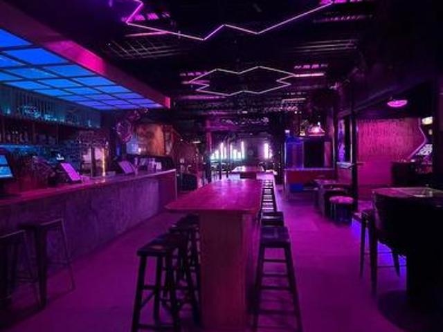 Commercial for sale in Woburn, Ontario