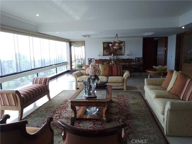 House for sale in Kansas