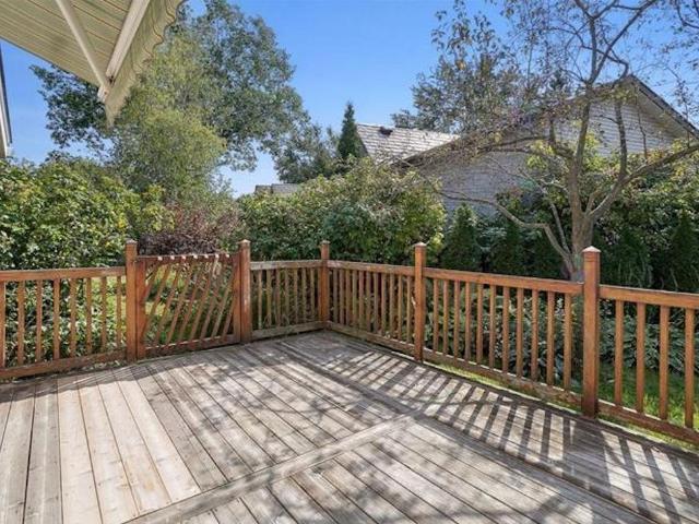House for rent in Pointe-claire, Quebec
