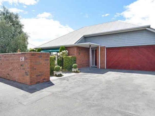 House for rent in Chaslands, Canterbury