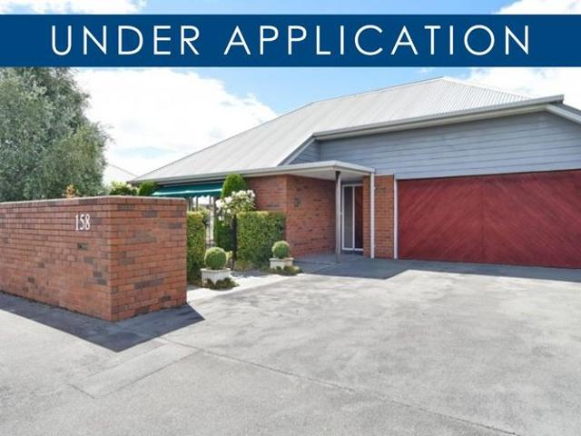 House for rent in Chaslands, Canterbury