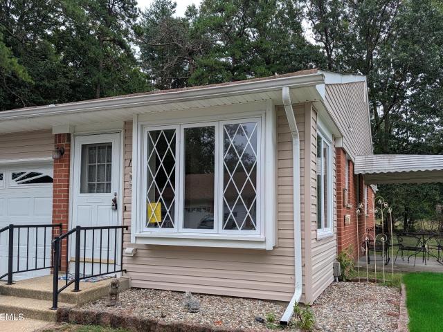 House for sale in Whiting, New Jersey