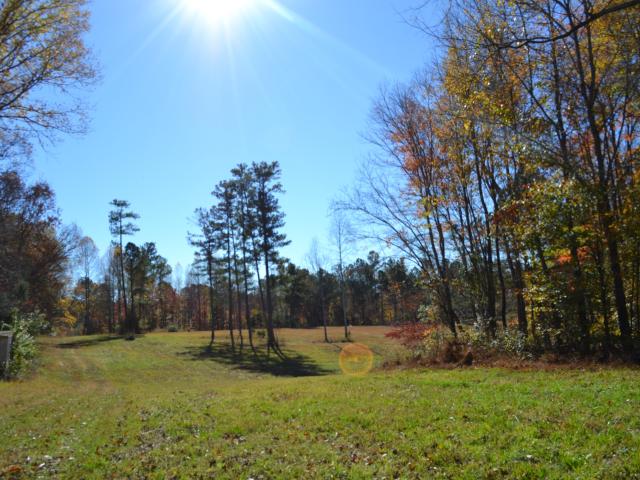 Farm for sale in Smith Chapel, Red Boiling Springs