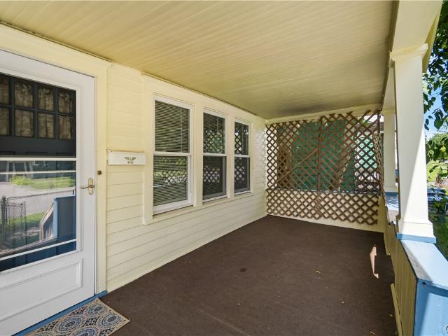 House for sale in Syracuse, New York