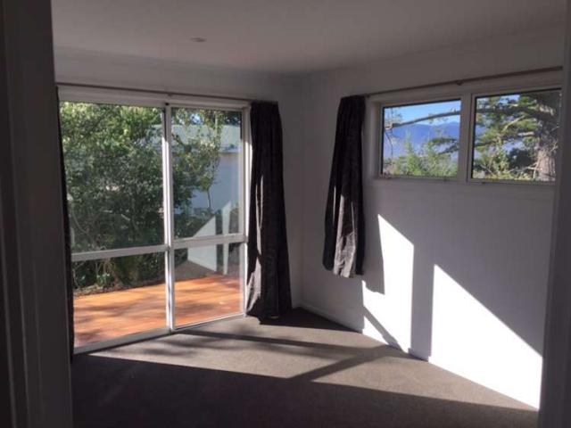House for rent in Cable Bay, Nelson Bays