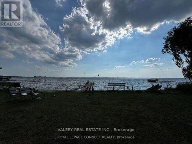 House for sale in York, Ontario