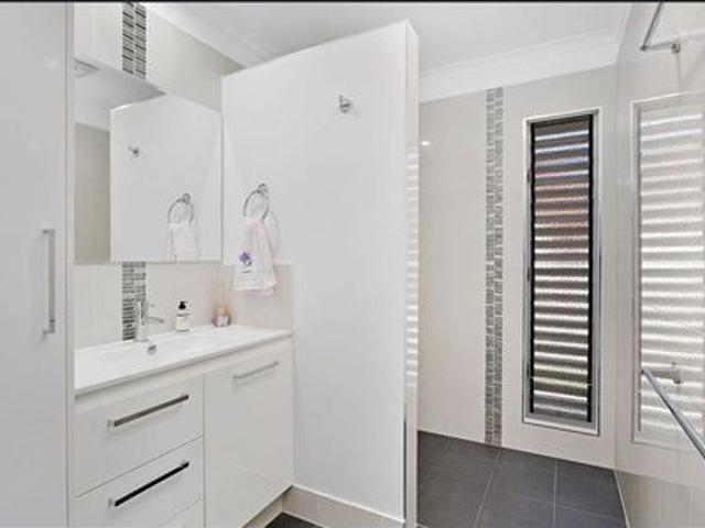 House for rent in Brisbane, Queensland