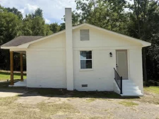 House for sale in Ozark, Dale County
