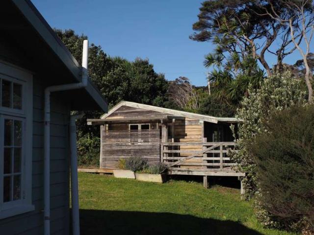 House for sale in Te Henga / Bethells Beach, Waitākere Ranges
