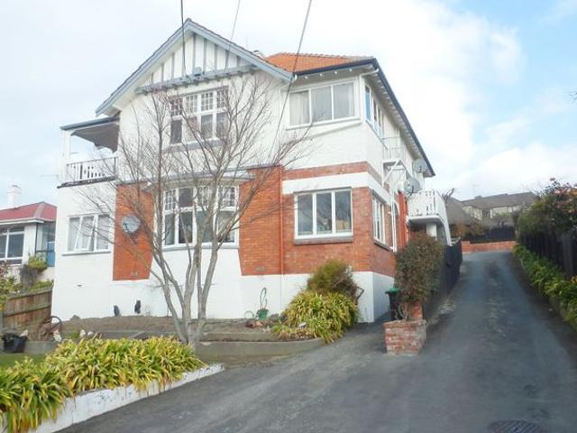 Apartment for rent in Timaru, Canterbury