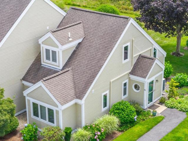 Condo for sale in Brewster