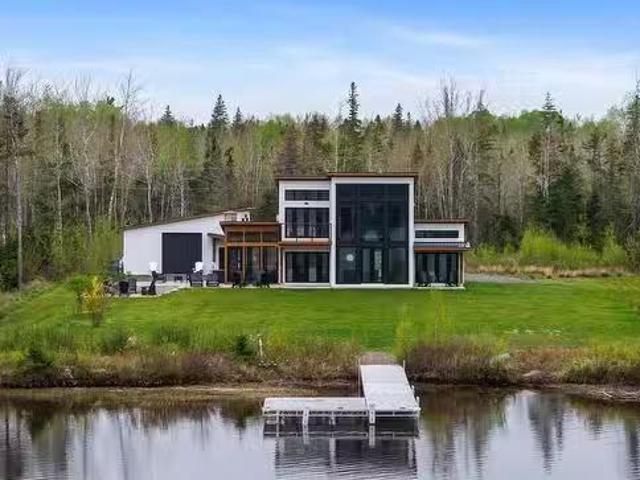 House for sale in Colchester, Nova Scotia