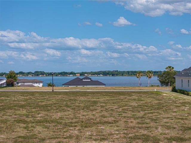 Land for sale in Lake Alfred, Florida