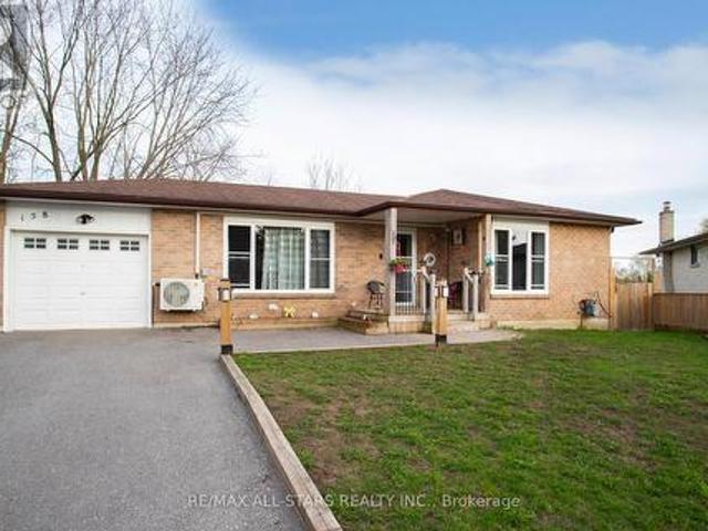 House for sale in Durham, Ontario