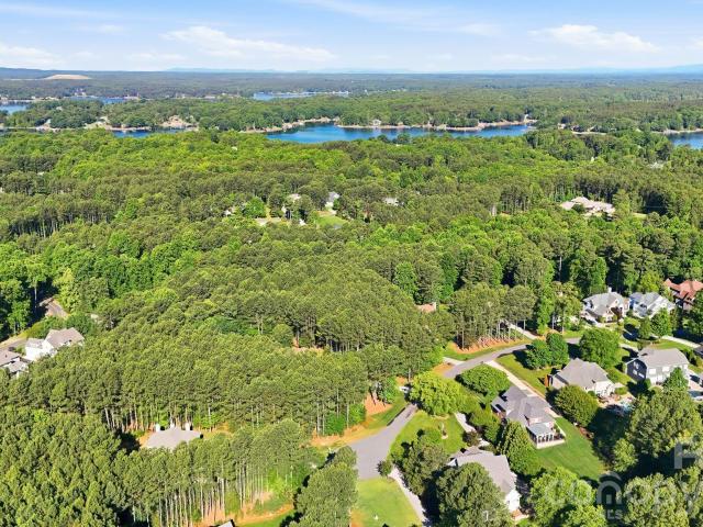 Land for sale in Mooresville, North Carolina