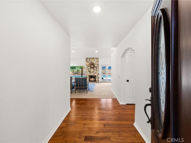 House for sale in Brea, California
