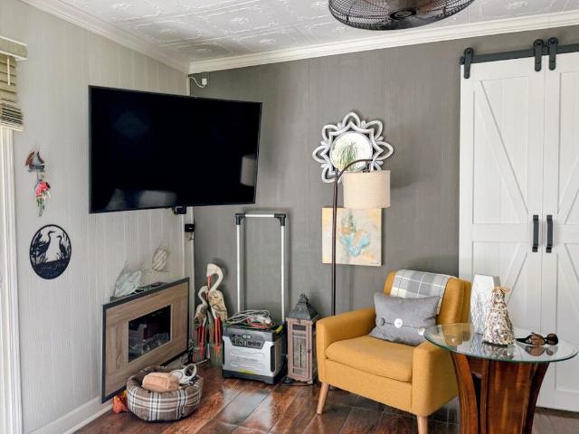 House for sale in Belhaven, North Carolina