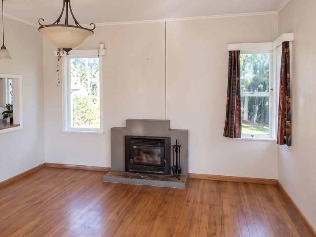House for rent in Takaro, Palmerston North