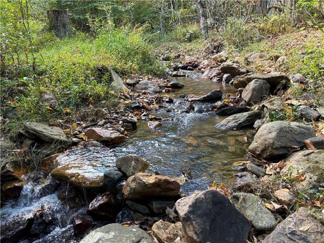 House for sale in Baldwin, Todd