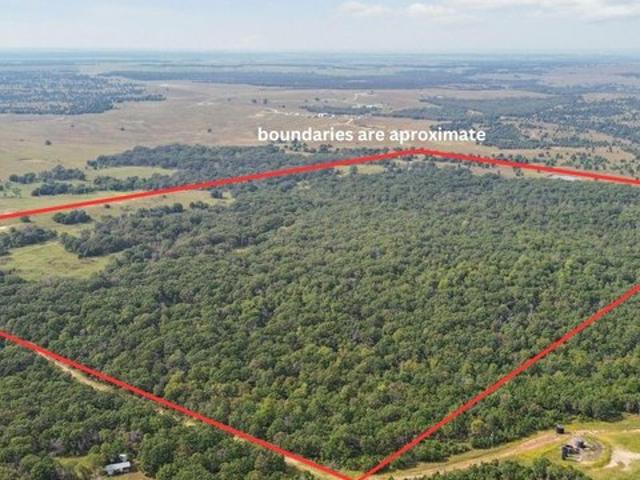 Land for sale in Bartlesville, Oklahoma
