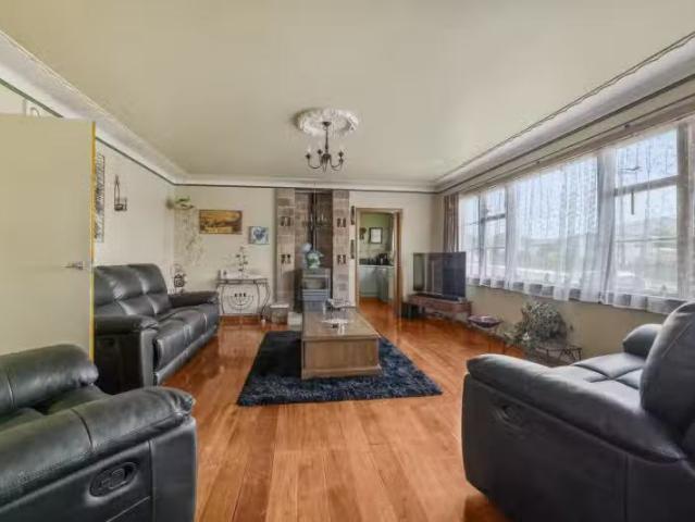 House for sale in Eltham, Taranaki