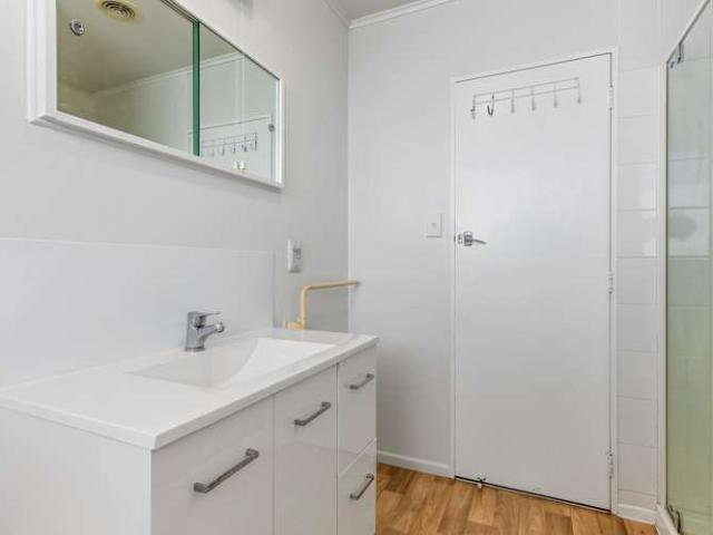 House for sale in Matata, Wellington