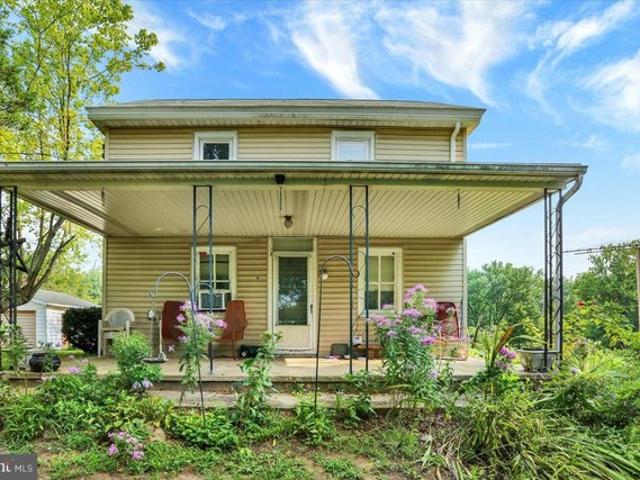 House for sale in Birdsboro, Pennsylvania
