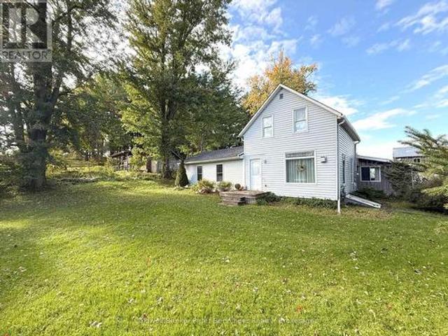 House for sale in Tara, Arran–Elderslie