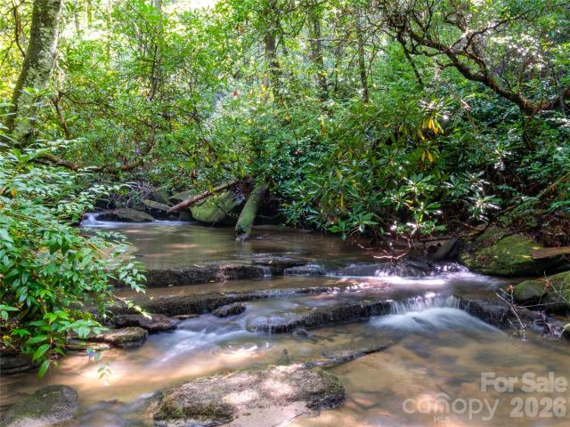 House for sale in Brevard, Transylvania County