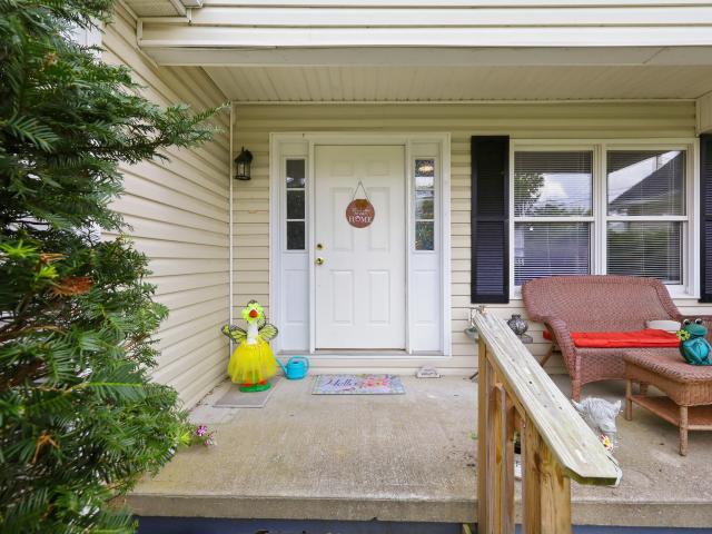 House for sale in Winchester, Kentucky