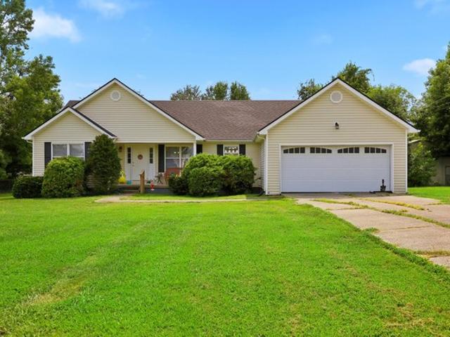 House for sale in Winchester, Kentucky
