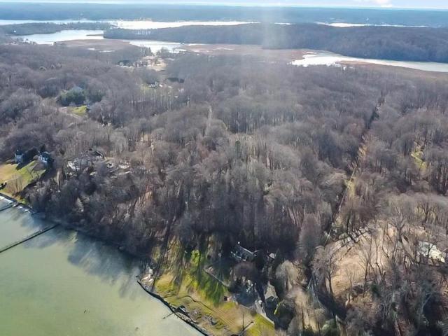 Land for sale in Virginia