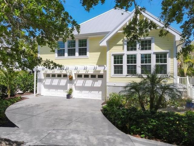 House for sale in Boca Grande, Lee County