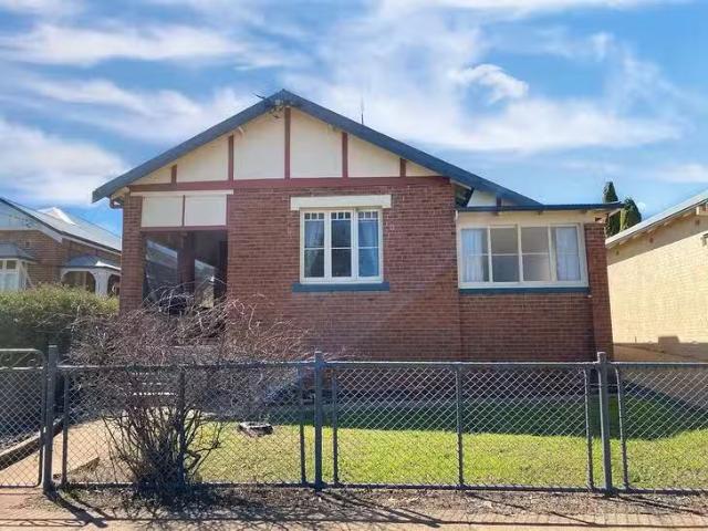 Apartment for rent in East Tamworth