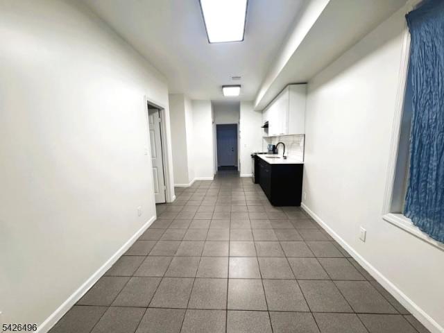 Property for rent in Elizabeth, New Jersey