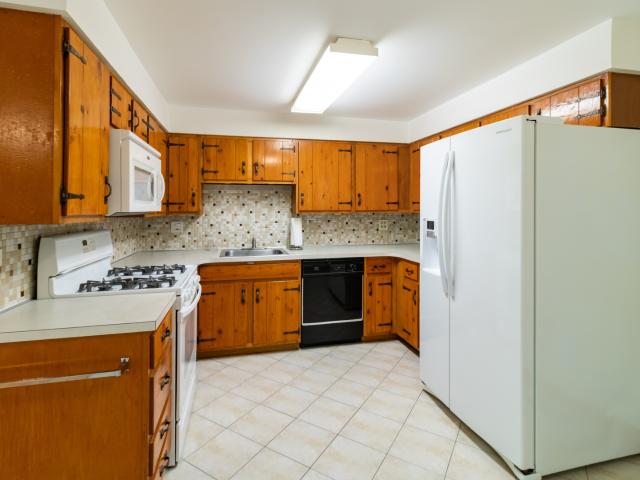 Townhouse for sale in Bloomingdale