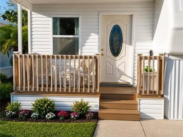 House for sale in Naples, Collier County
