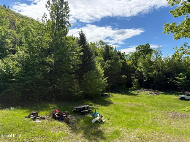 House for sale in Essex, New York