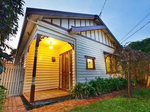 House for rent in Kingsville