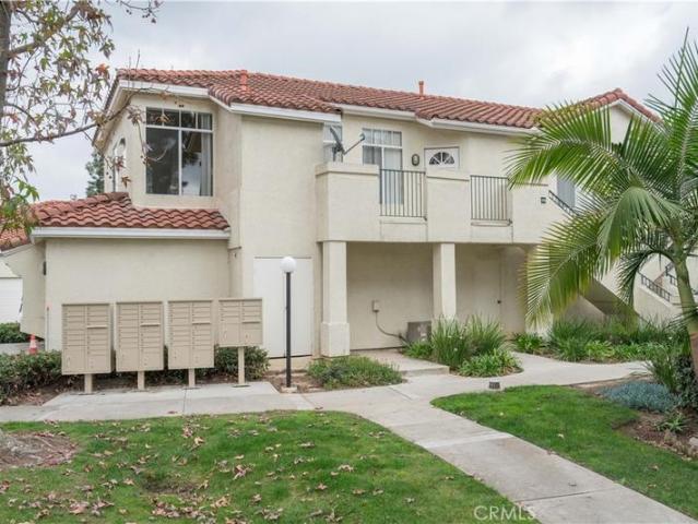 House for rent in Anaheim