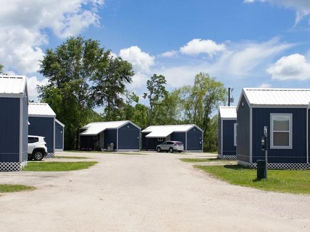 House for sale in Picayune, Mississippi