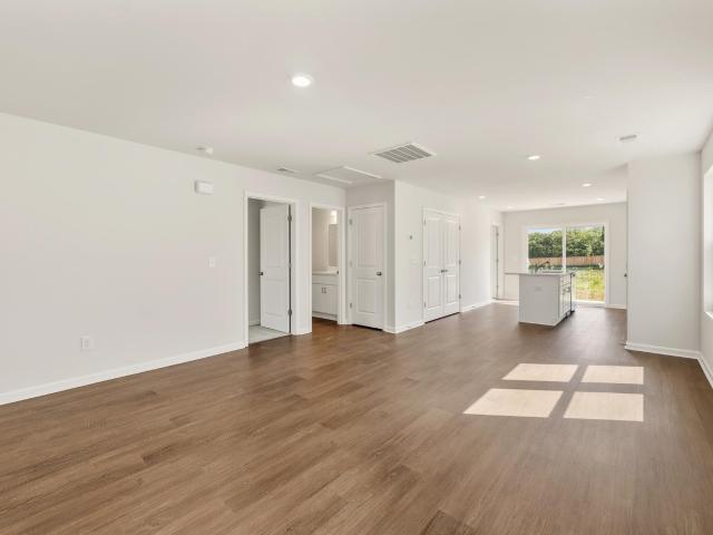 House for sale in Spartanburg, South Carolina
