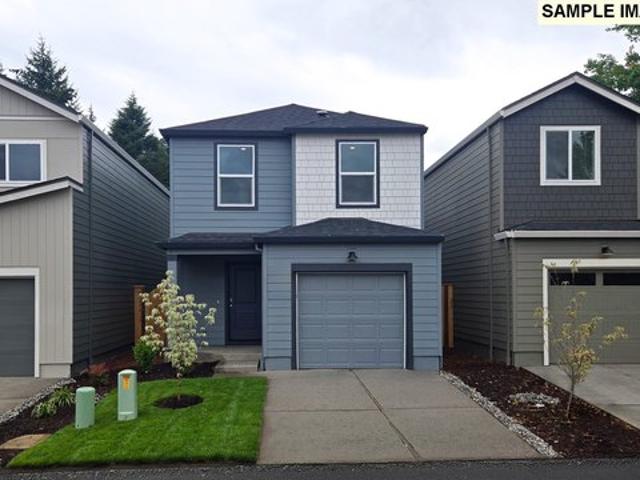 House for sale in Woodland, Washington