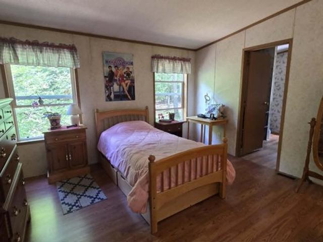 House for sale in Gardiner, Maine