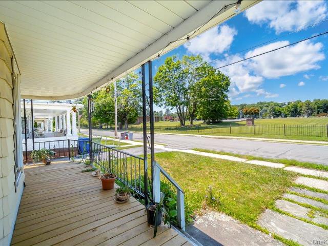 House for sale in Middletown, New York