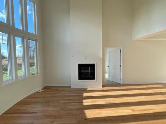 House for rent in Loyalist, Ontario