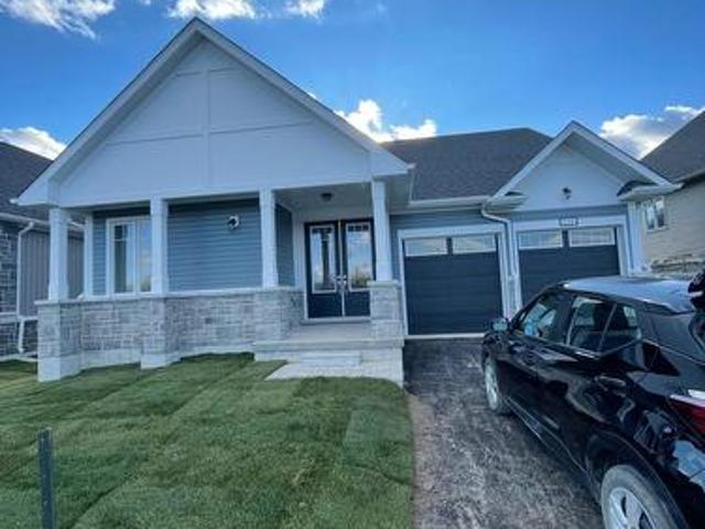 House for rent in Loyalist, Ontario